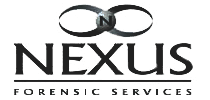 Nexus Forensic Services