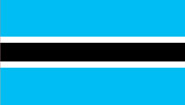 Botswana