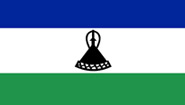 Lesotho