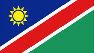 Namibia