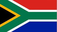 South Africa