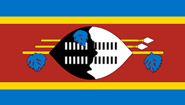 Swaziland