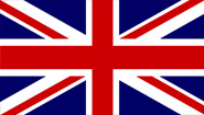 United Kingdom