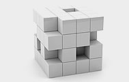 View outsourcing page Outsourcing