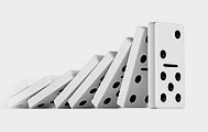 View risk management page Risk