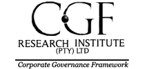 CGF Research Institute
