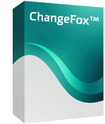 change-fox-product
