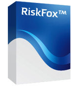 risk-fox-product