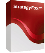strategy-fox-product