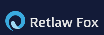 Retlaw Fox